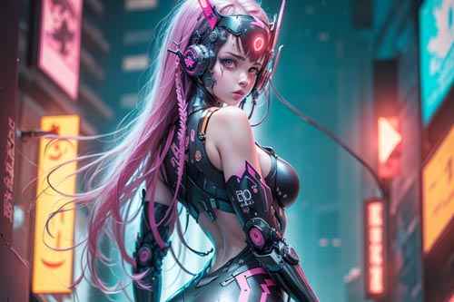 万事官方注册服务