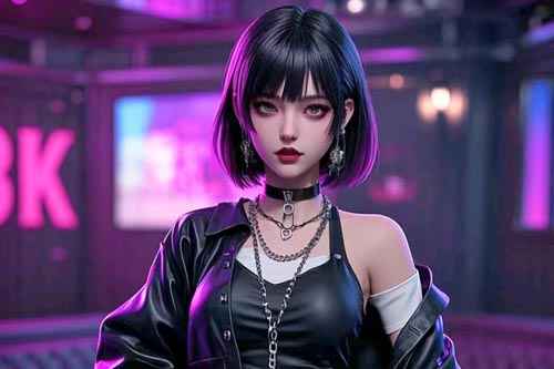 意昂3官方注册认证中心
